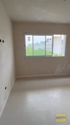 Depto a estrenar en zona céntrica, 1 dorm, 1 baño