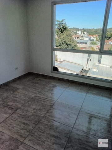 Departamento a Estrenar de 1 dormitorio, 50m² — 14 de Julio 800