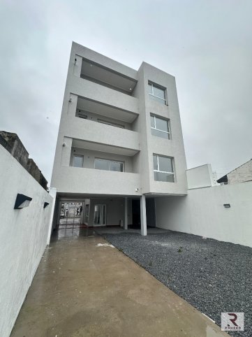 Depto a estrenar con ascensor, 50m², 1 dorm, 1 baño, balcón