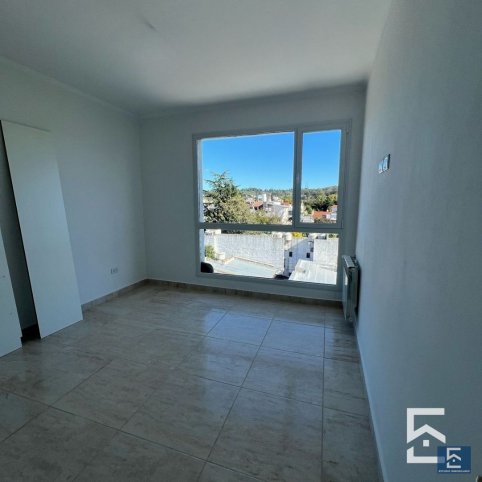 Depto 1 dorm, 50m² a estrenar en 14 de Julio