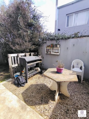 Depto en Venta 2 dorm, 70m² con cochera — Arenales y Ezeiza