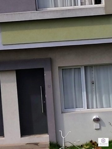 Depto en Venta 2 dorm, 70m² con cochera — Arenales y Ezeiza
