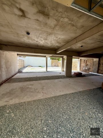 Depto 2 dorm, 75m² a estrenar en Alsina 1300 — Semicentro