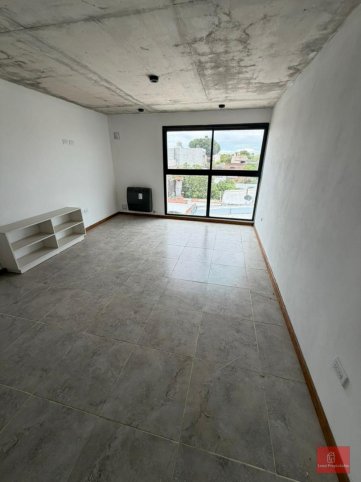 Depto a estrenar 2 dorm, 70m² — Alsina 1387