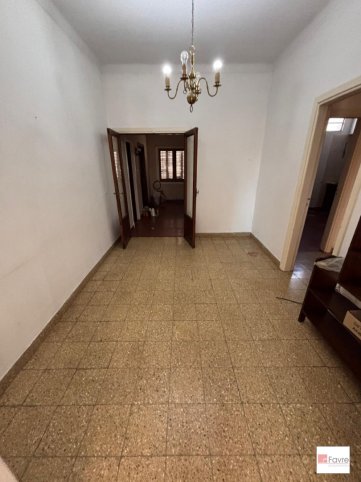 Casa en venta Garibaldi 161, 90m², 2 dorm, 2 baños, garaje