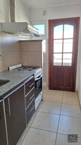 Montevideo Nº 430