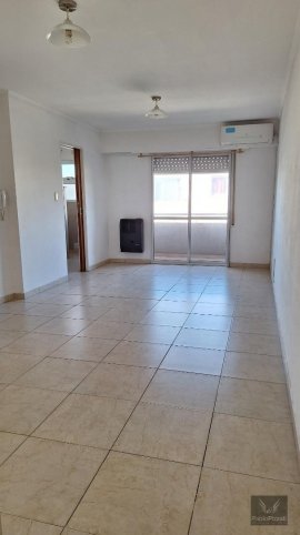 Montevideo Nº 430