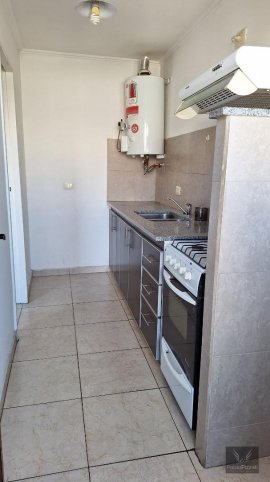 Montevideo Nº 430