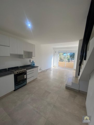 Rondeau 376