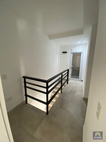 Rondeau 376