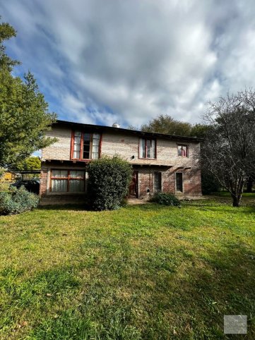 Casa en Venta Los Aromos 600, 192m², 3 dorm, 2 baños, garage