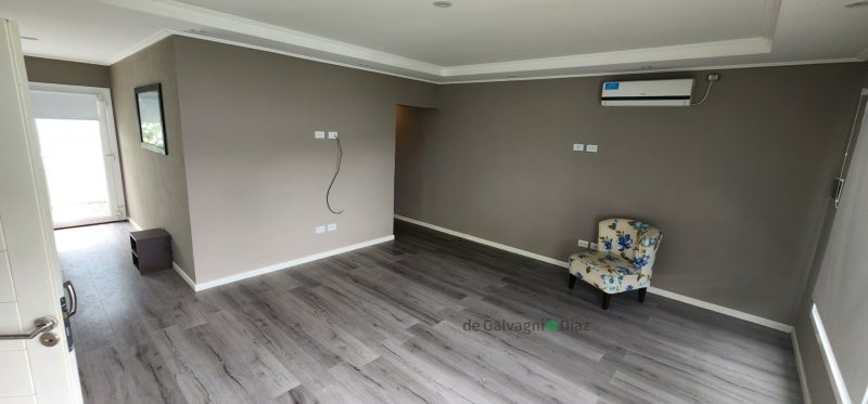 Casa en Venta Ruben Dario 726, 160m², 3 dorm, 1 baño, garage