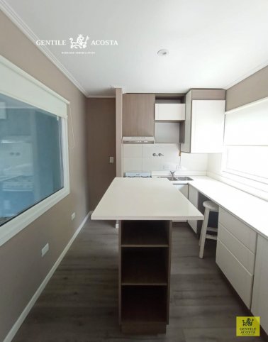 Casa 3 dorm, 144m² a estrenar — Rubén Darío