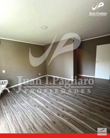 Casa 3 dorm, 140m² en Uncas con entrada para 2 vehículos