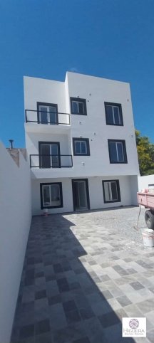 Depto 1 dorm, oportunidad de inversión — San Martin