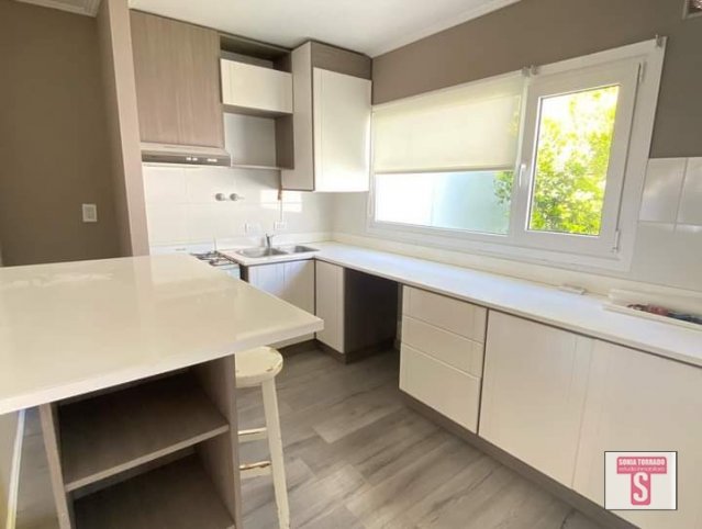 Casa 3 dorm, 123m² en Ruben Darío