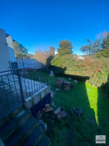 Casa 2 dorm, 95m² en Matorras de San Martin