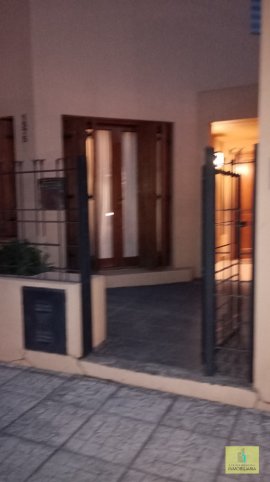 Casa 2 dorm, 104m² en Aeronáutica Argentina