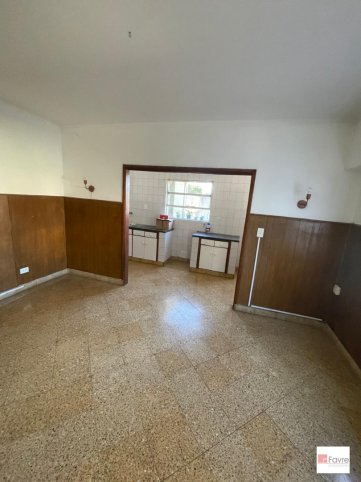Rodriguez 1137