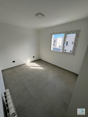 Depto 1 dorm, 55m² en 11 de Septiembre — Cochera opcional