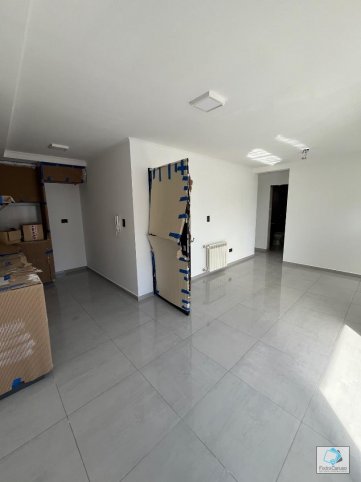 Depto 1 dorm, 55m² en 11 de Septiembre — Cochera opcional