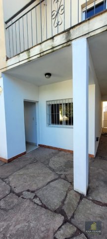 Depto 2 dorm, 81m² en planta baja sin expensas — Mitre al 100