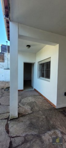 Depto 2 dorm, 81m² en planta baja sin expensas — Mitre al 100