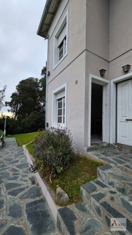 VENTA DUPLEX - ZONA CALVARIO