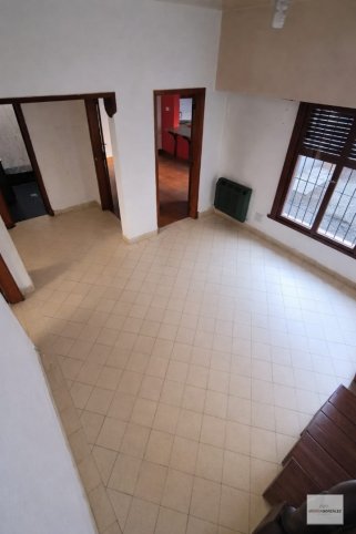 Casa 4 dorm, 140m² — San Martín 1034