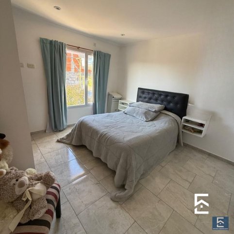 Departamento en Venta | Apto Crédito — Liniers 1400