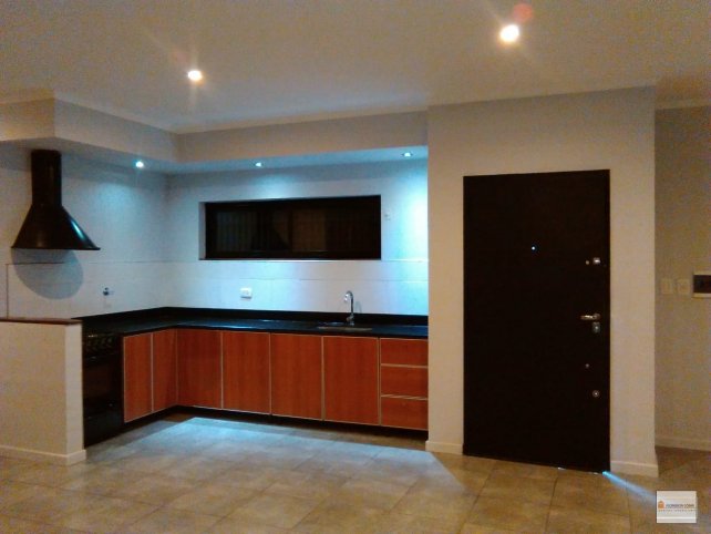 Casa quinta zona La Elena - Tandil