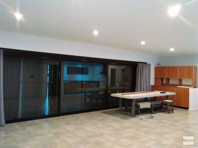 Casa quinta zona La Elena - Tandil