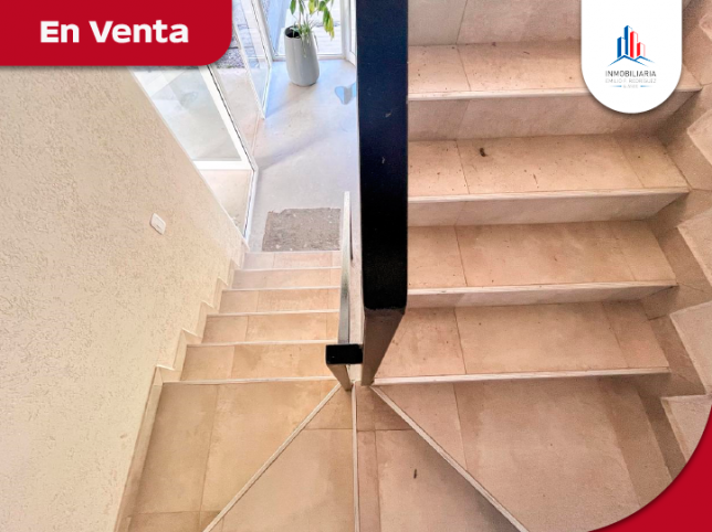 Depto 2 dorm, 111m² a estrenar con cochera — Ezeiza 700