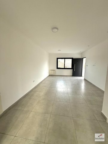 Departamento en venta 2 dorm, 67m² — Liniers y Tierra del Fuego