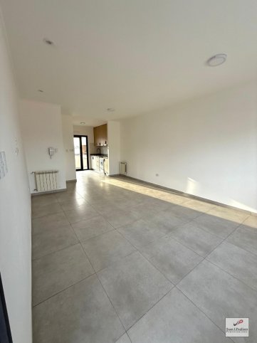 Departamento en venta 2 dorm, 67m² — Liniers y Tierra del Fuego
