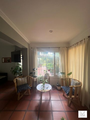 Quinta en Venta Tucumán 340