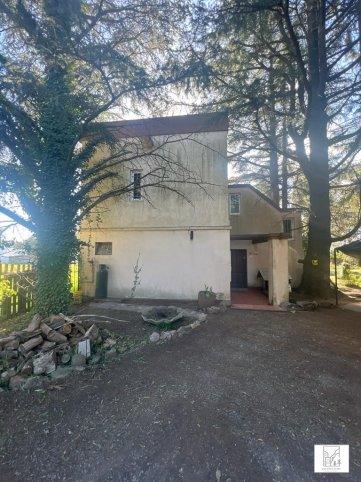 Quinta en Venta Tucumán 340