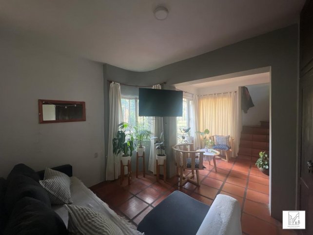 Quinta en Venta Tucumán 340
