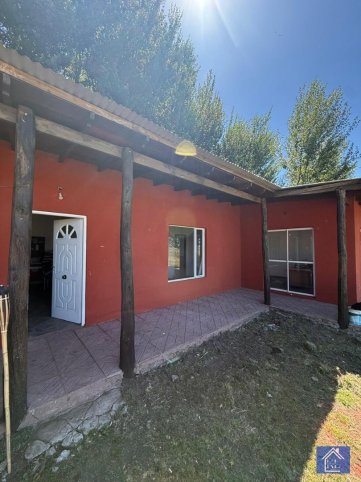 Quinta 4 dorm, 120m² en Acceso Base a Aérea