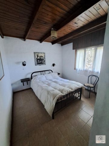 Quinta en Venta José Pedroni 2180, 100m², 3 dorm, 2 baños