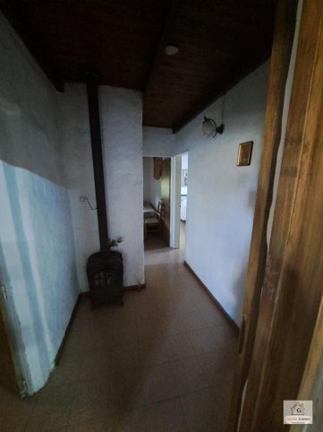 Quinta en Venta José Pedroni 2180, 100m², 3 dorm, 2 baños