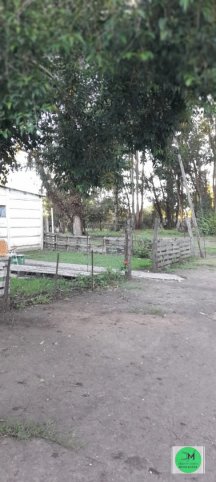 Aeronáutica Argentina y Santamarina