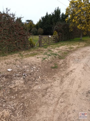 Lote en Venta de 1550m² en PERE 1500