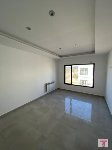 Depto 3 amb, 68m² a estrenar — San Lorenzo y Garibaldi