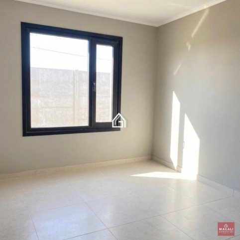 Casa en VENTA a estrenar Nigro 3000, 100m², 2 dorm, 2 baños, garage