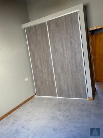 Casa en Venta en Villa Italia, 120m², 2 dorm, 2 baños, cochera