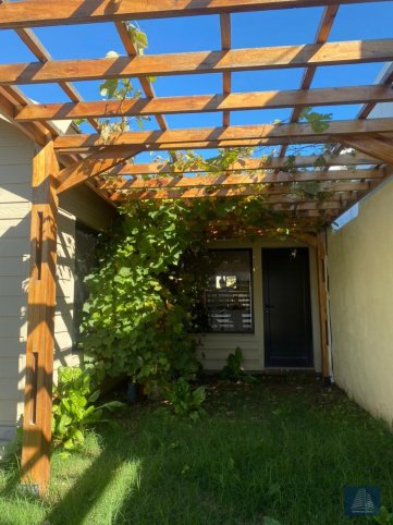 Casa en Venta en Villa Italia, 120m², 2 dorm, 2 baños, cochera