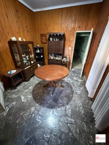 Casa 2 dorm, 120m² con garaje — Montevideo