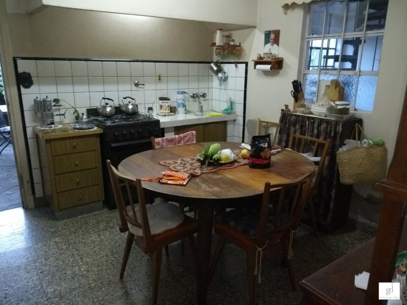 Casa 3 dorm, 130m² en muy buen estado — Bereterbide