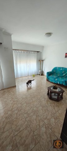 Esquina Beiro y Lavalle. Villa Italia